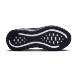 Женские Кроссовки для бега Nike VOMERO PLUS - PITCH BLUE/BLACK/BLUR/BLACKENED BLUE