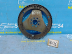 Маховик AUDI A6 1999