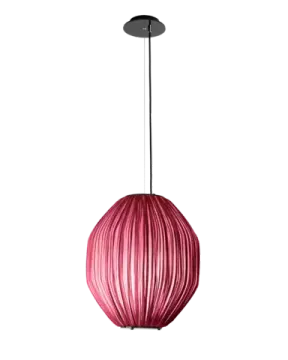 C4 Pendant Light by aqua creations