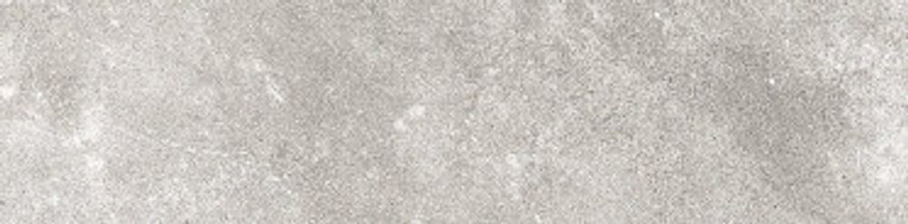 Фронтальная ступень SHALE DARK GRADONE TOR.SQ. (SL05GT2)