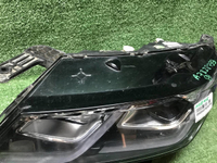 Фара левая Geely Coolray (2019-2024) LED