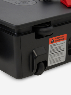 Беговая дорожка KETTLER Smart WR2