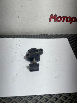 Натяжитель цепи ГРМ Chevrolet Epica 20062012