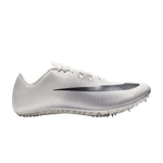 Кроссовки Nike Zoom Ja Fly 3 "Phantom Vast Grey"