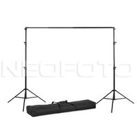 Система установки фона Falcon Eyes В-015