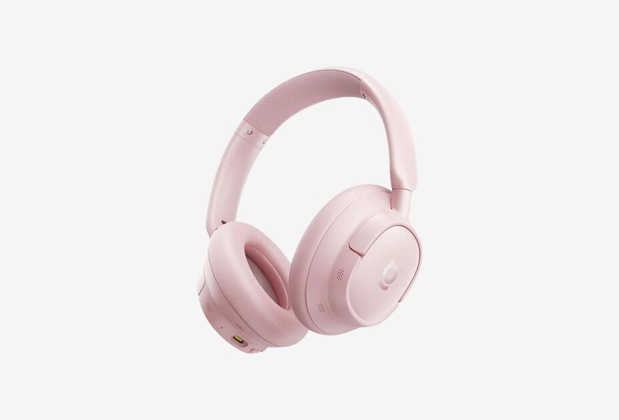 Baseus Bass EH10 NC_0126522102434