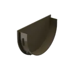 Заглушка воронки Premium