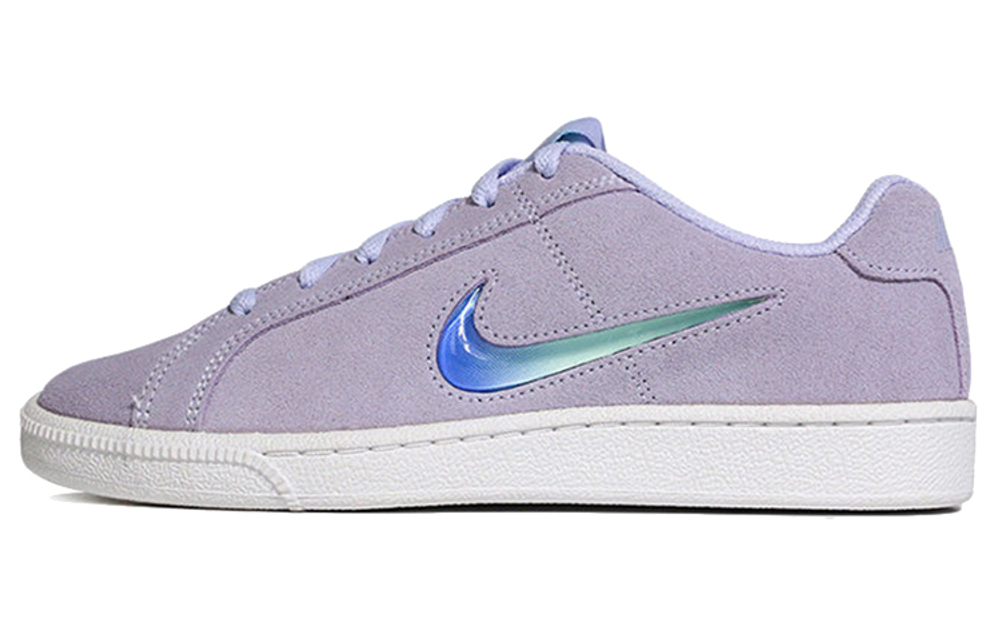 Кроссовки Nike Court Royale Premium (Женская размерная сетка)