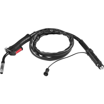 Горелка ELITECH сварочная   0606.019000