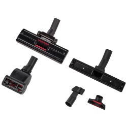 Пылесос Tefal TW4873EA