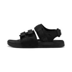 Сандалии PUMA Leadcat City Sandal
