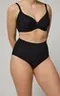 19053 Shaping panty Трусы слипы