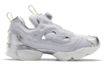 Кроссовки Reebok Instapump Fury Og