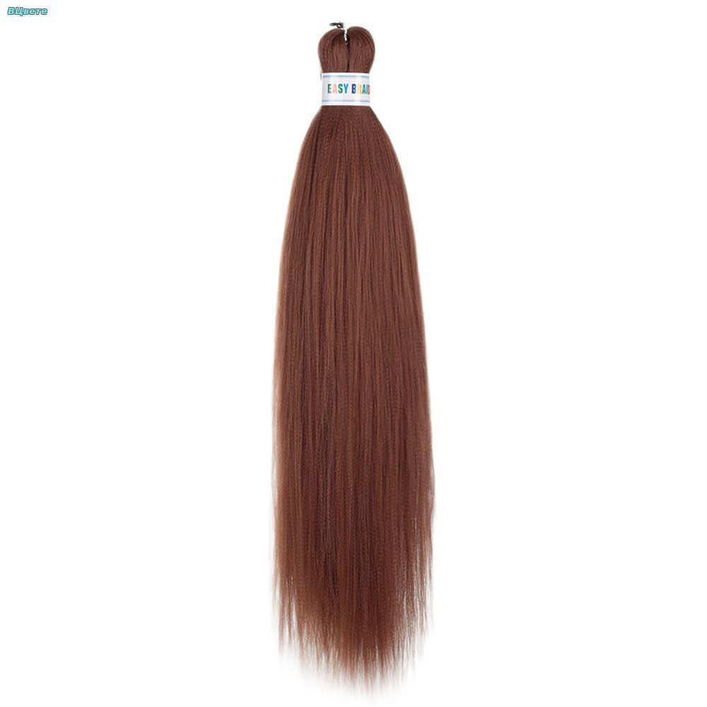 EASY BRAID FR 30# 70 см, 95 гр