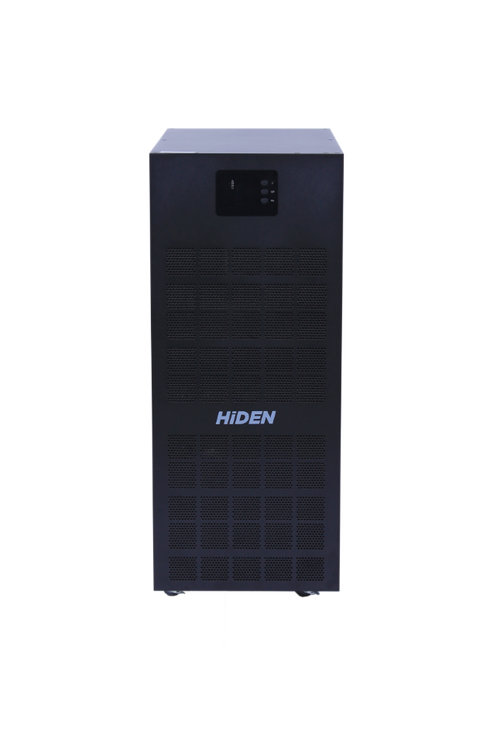 Напольный ИБП HIDEN KC3380H