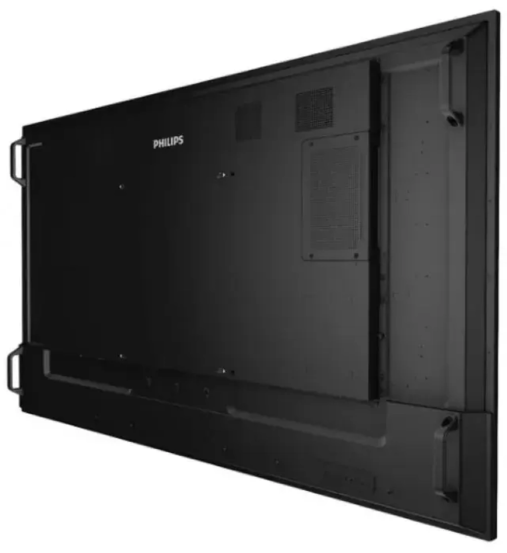 Панель Philips  65BDL4511D/00