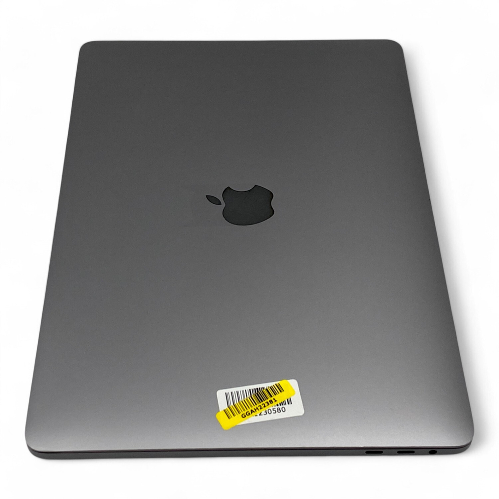 MacBook Pro 13 2016