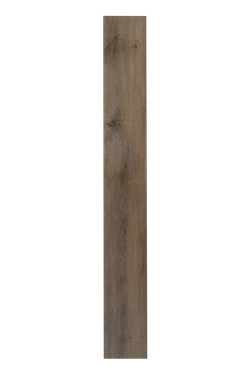 My Step SPC Aqua Long ABA Дуб Дорн, 2,06 м²