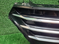 Решетка радиатора Changan Alsvin (2018-н.в.)