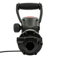 Молоток отбойный Workpro WP470601 1500 Вт