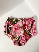 Новые хлопковые блумеры Dolce & Gabbana, 92