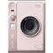 Фотоаппарат мгновенной печати Fujifilm Instax mini Evo Pink (Розовый)