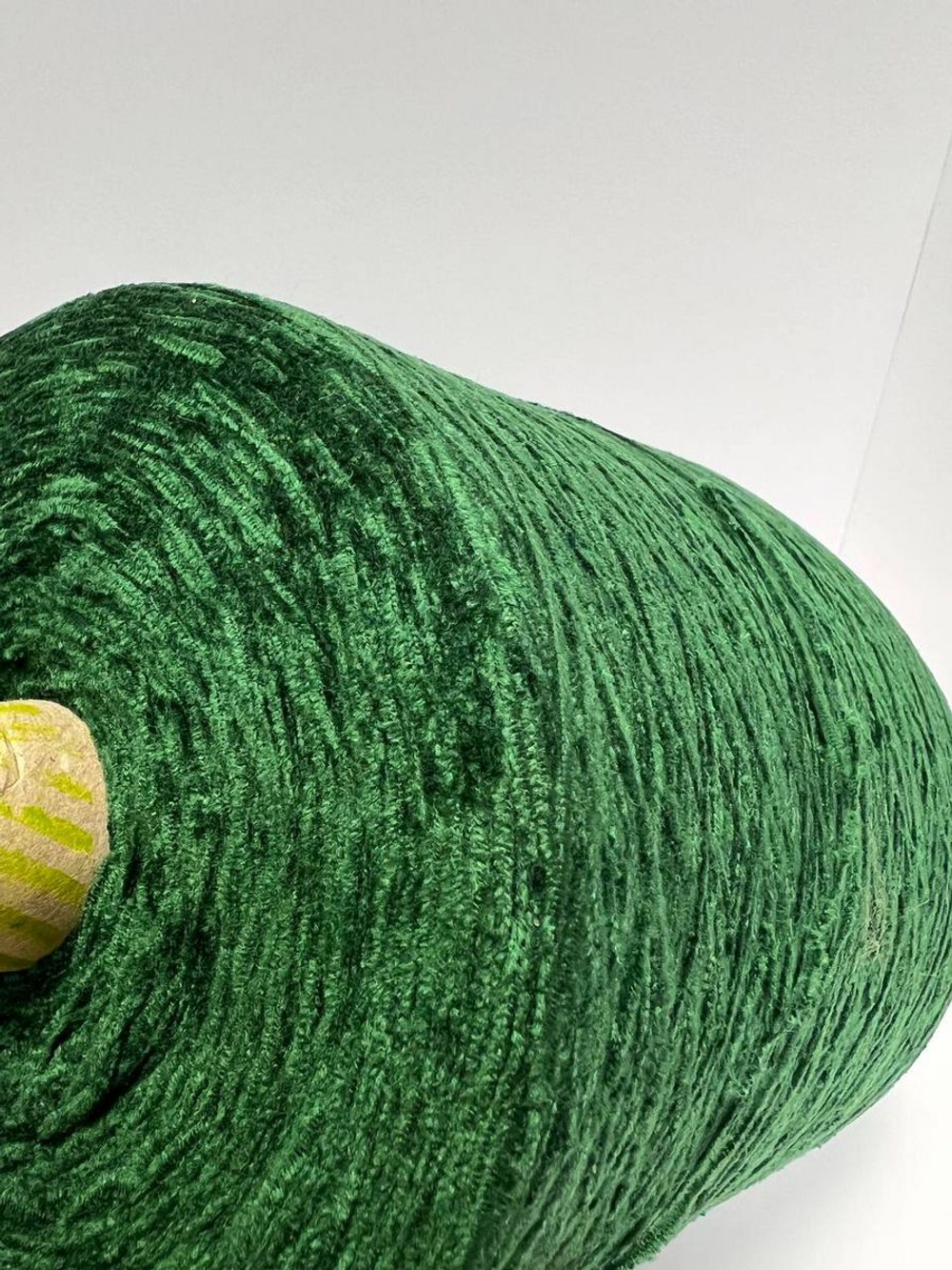 Трикотажная пряжа для вязания Butterfly