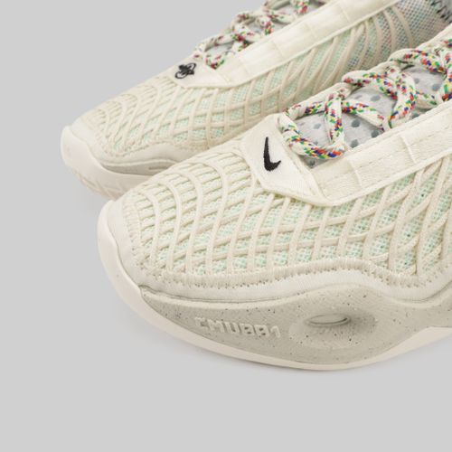 Кроссовки Nike Cosmic Unity EP 