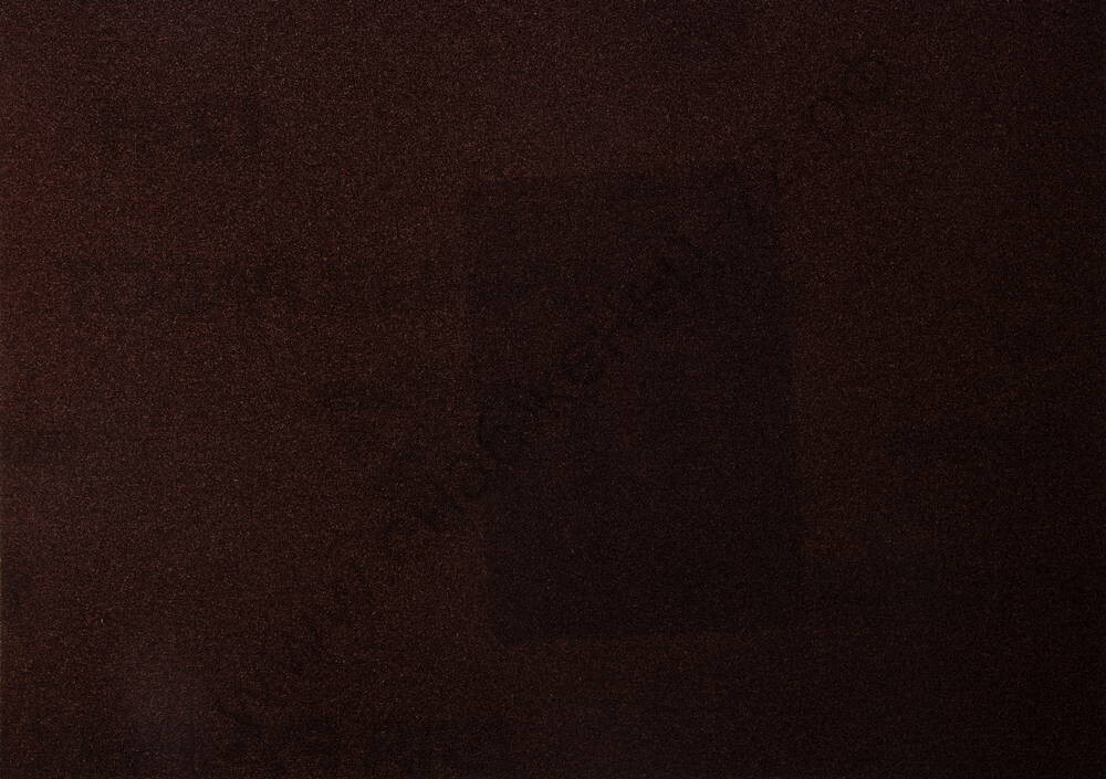 Шлиф-шкурка водостойкая на тканной основе, № 5 (Р 220), 3544-05, 17х24см, 10 листов