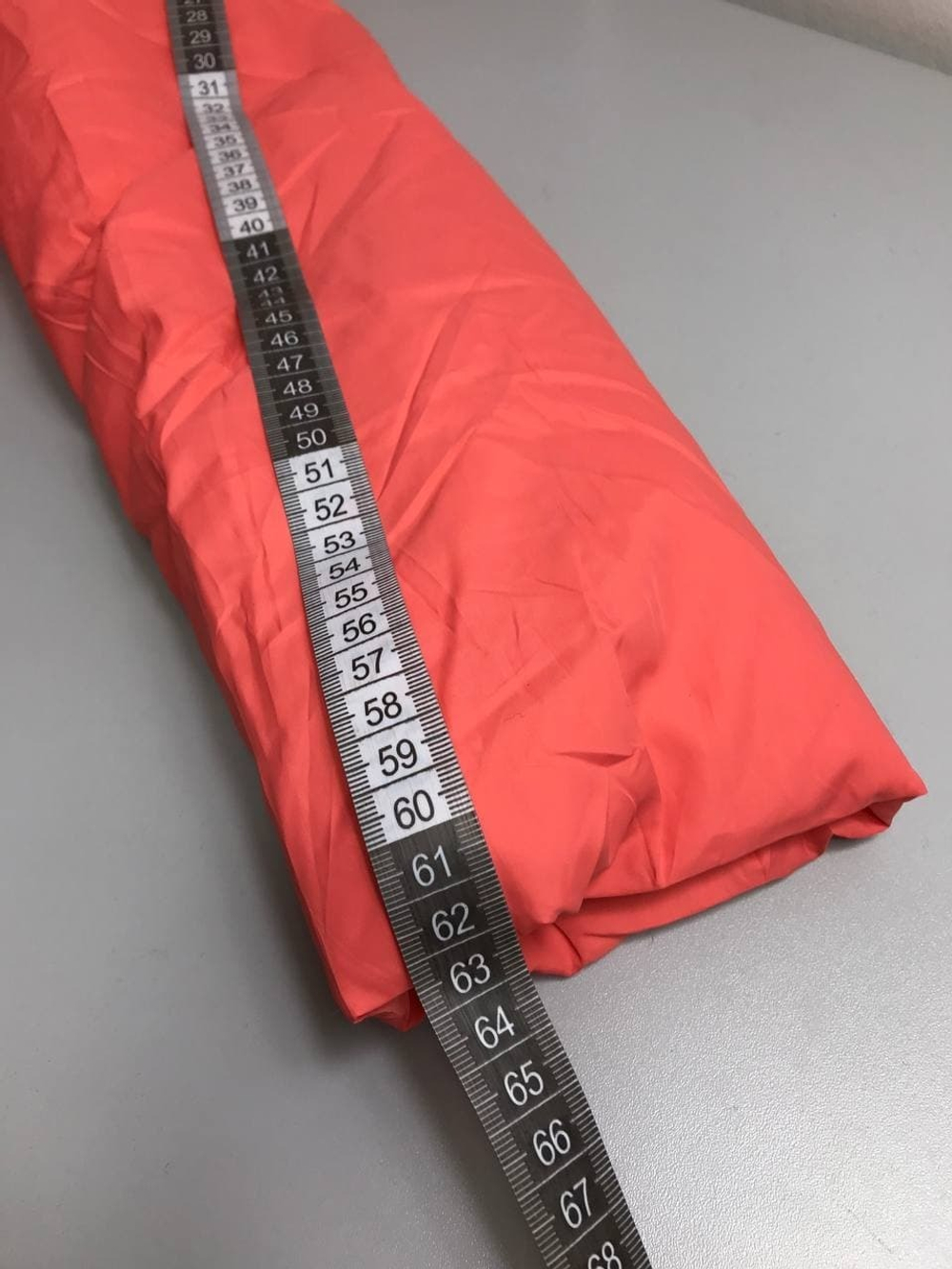 Пальто нежное 44 размер