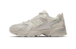Кроссовки New Balance Nb 530