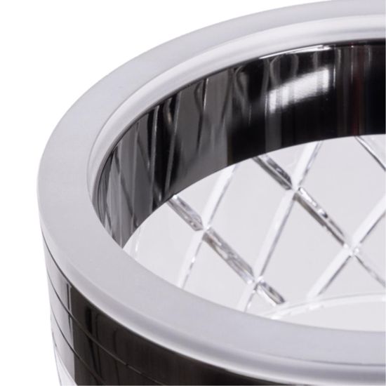 A2094SP-1BK СВЕТИЛЬНИК ПОДВЕСНОЙ