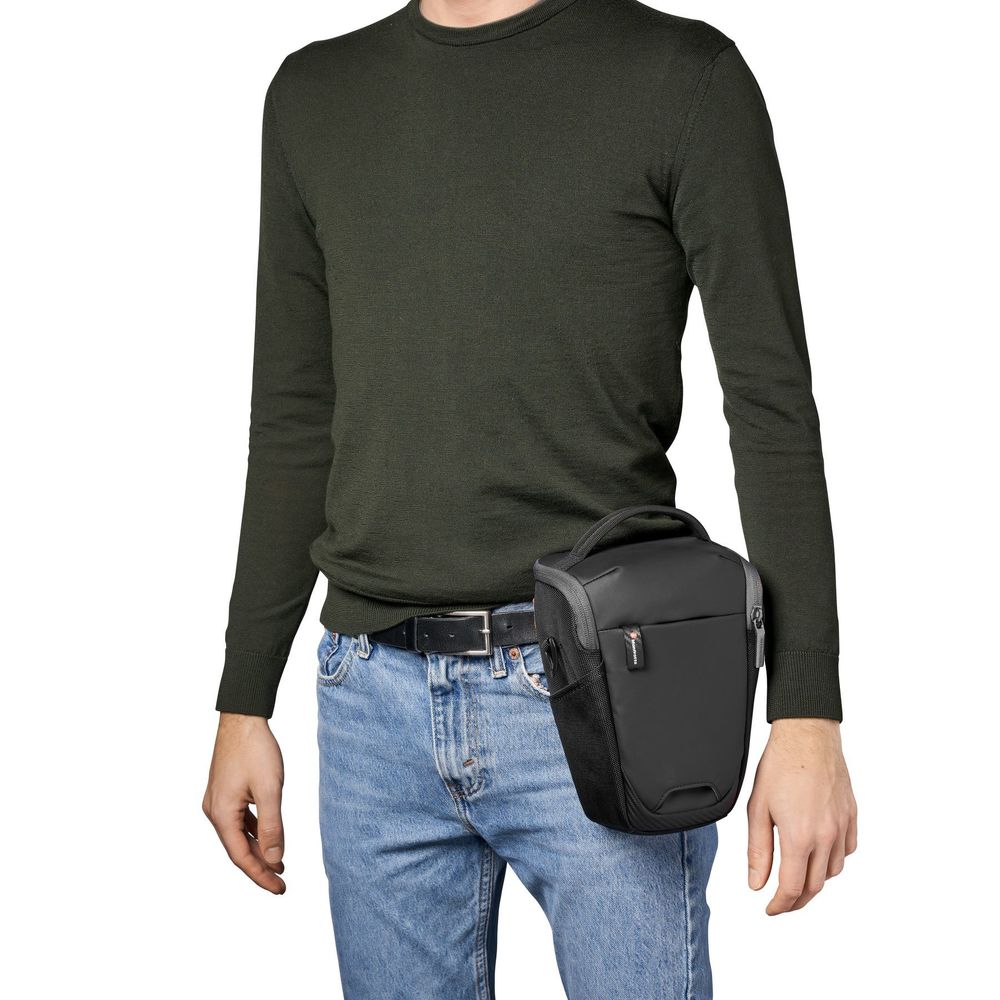 Manfrotto MA2-H-M Advanced2 Holster M