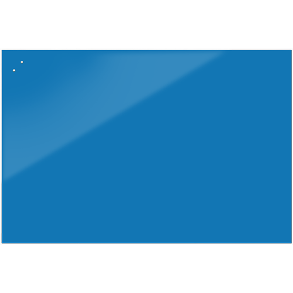 Стеклянная доска ASKELL Premium 120x200 (P120200)