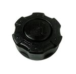 Крышка топливного бака LC1Р65FE,LC1P70FA,LC1P75F/170870094-0001