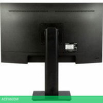 Монитор IRBIS MirView 24FIDS120_MIR