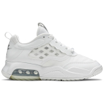 Кроссовки Jordan, CD6105-101