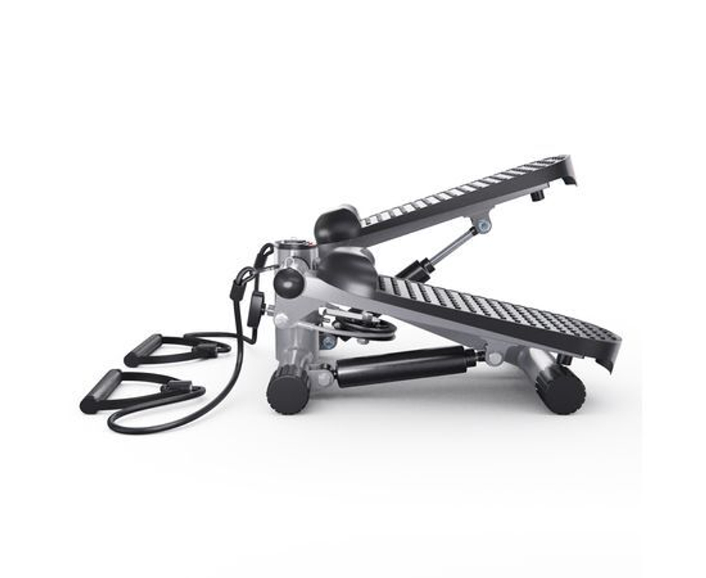 Министеппер DFC SC-2004G*