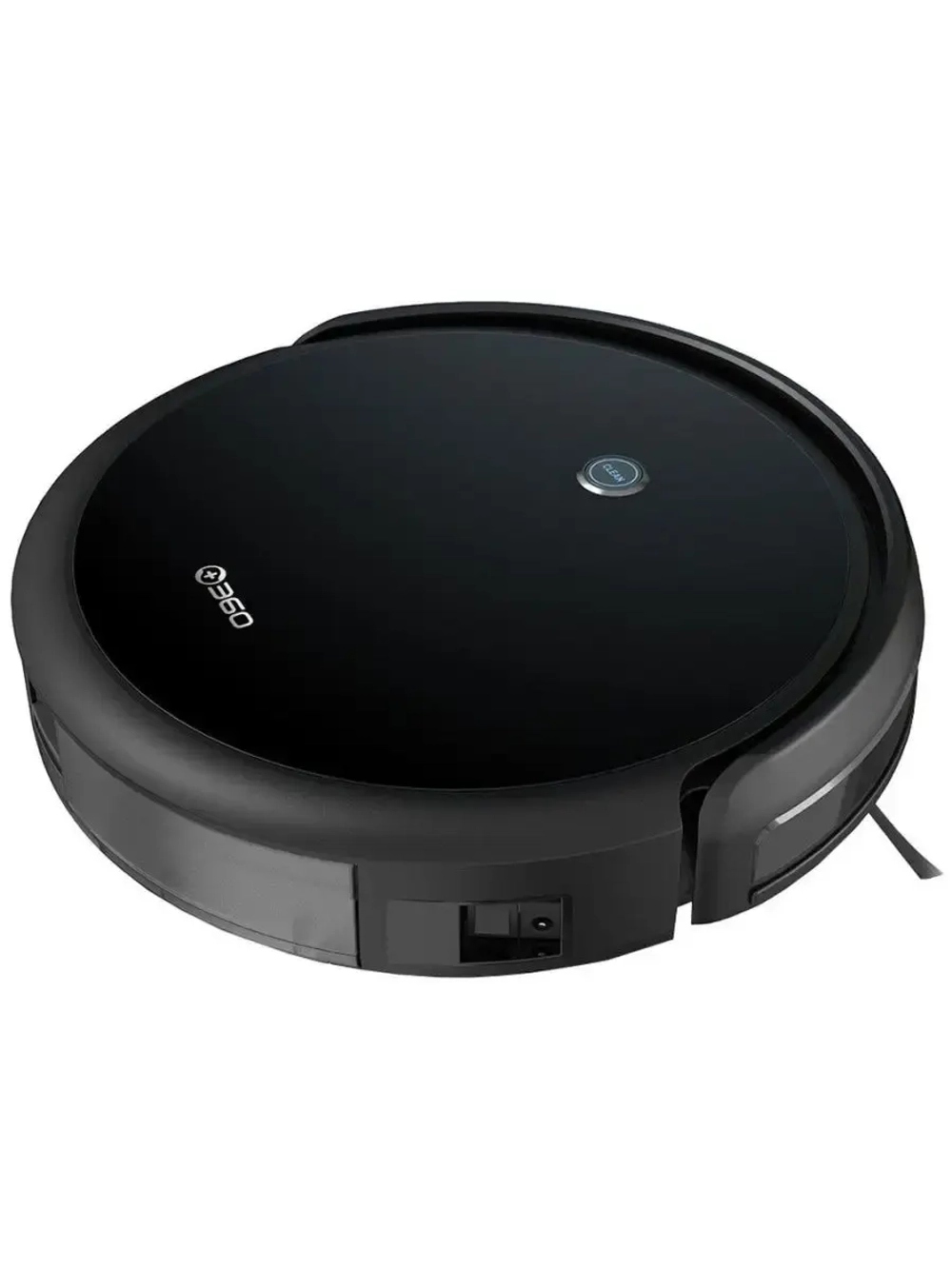 Робот-пылесос 360 Robot Vacuum Cleaner C50-1