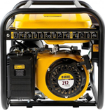 Генератор бензиновый Denzel PS 28 946824