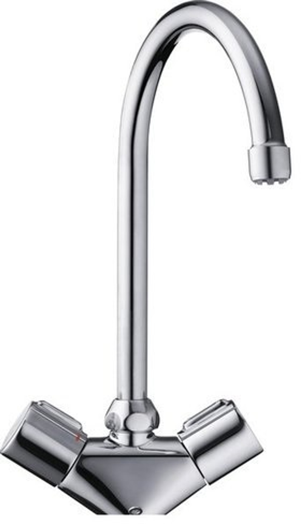 Смеситель Stiebel Eltron WUT