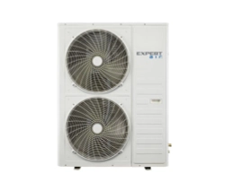Expertair ZAC-HD60XDUC-IU/ZAC-HD60XC-OU