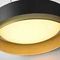 Подвесной светильник Imperium Loft Casing 101409-26