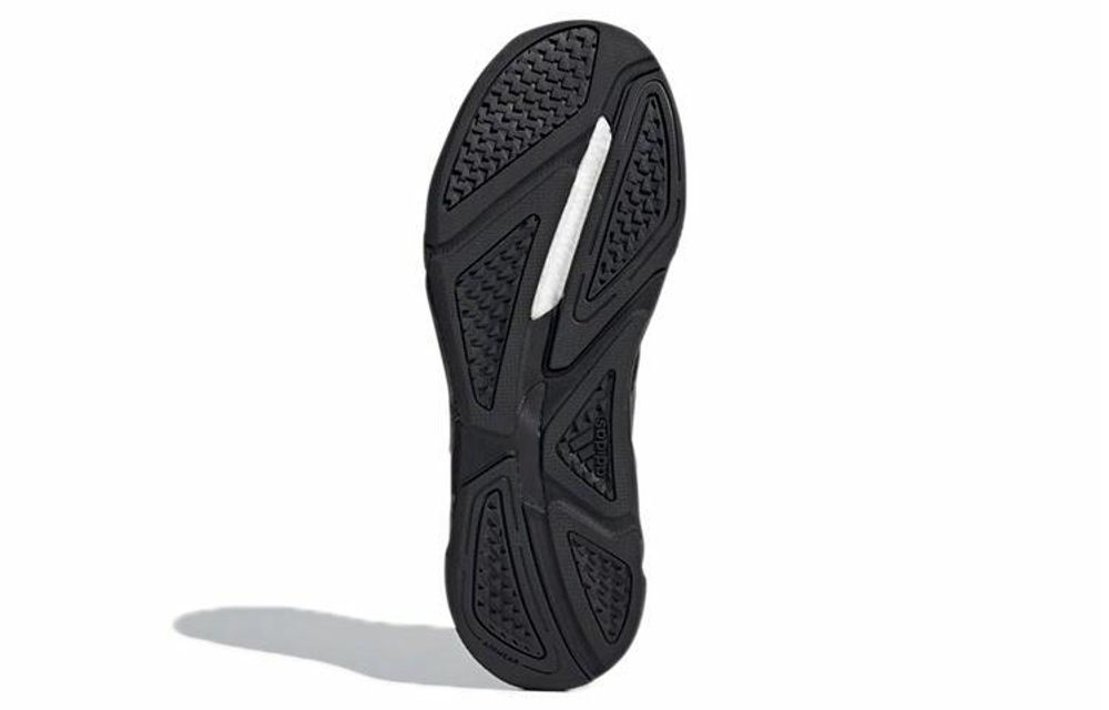 Кроссовки Adidas X9000L3
