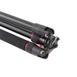 Falcon Eyes CinemaPRO VT-1695