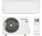 Настенная сплит-система Panasonic CS-Z50ZKEW/CU-Z50XKE Design Inverter