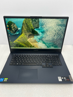 Ноутбук Lenovo Legion 5 17ITH6H (82JM000DRU) 17.3"/Intel Core i5 11400H/RAM 16GB/SSD 512GB/nVidia GeForce RTX 3060 6GB/IPS/1920*1080/Windows 11/Подсветка кл-ры: LED/черный. Состояние: C1