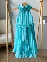 Платье Lesy by Lisetta Cosi, 98