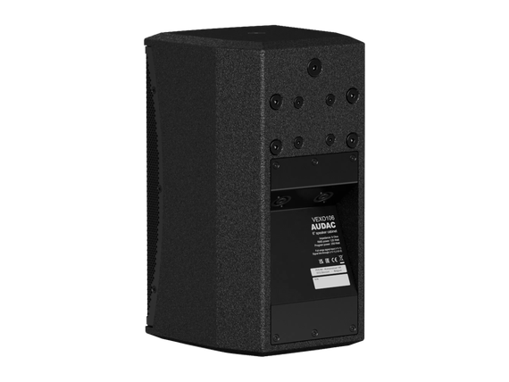 AUDAC VEXO106/B