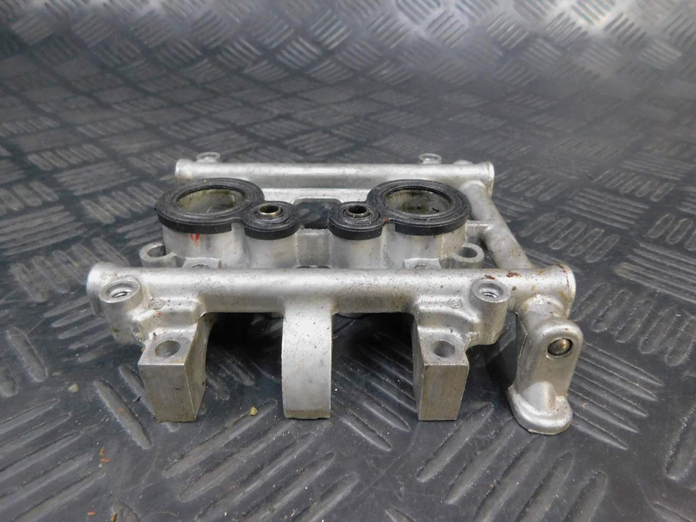 Бугель левый Kawasaki ZZR 400 98 053054